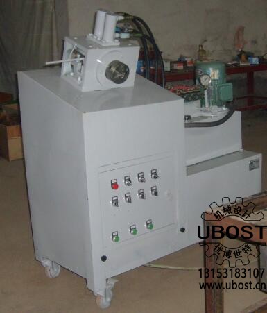 優(yōu)博世特，ubost,鉆孔機，銷軸，螺栓，自動，攻絲機，機械手，非標(biāo)自動化，設(shè)備，銷軸鉆孔機，螺栓鉆孔機，