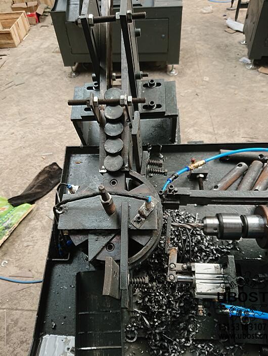 優(yōu)博世特,ubost,鉆孔機,銷軸,螺栓,自動,攻絲機,機械手,非標自動化,設(shè)備,銷軸鉆孔機,螺栓鉆孔機, 優(yōu)博世特,ubost,鉆孔機,銷軸,螺栓,自動,攻絲機,機械手,非標自動化,設(shè)備,銷軸鉆孔機,螺栓鉆孔機,