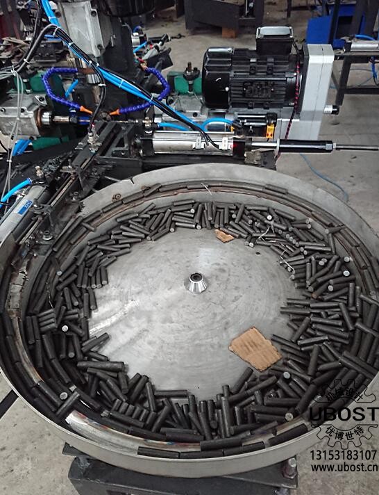 優(yōu)博世特,ubost,鉆孔機,銷軸,螺栓,自動,攻絲機,機械手,非標自動化,設(shè)備,銷軸鉆孔機,螺栓鉆孔機, 優(yōu)博世特,ubost,鉆孔機,銷軸,螺栓,自動,攻絲機,機械手,非標自動化,設(shè)備,銷軸鉆孔機,螺栓鉆孔機,