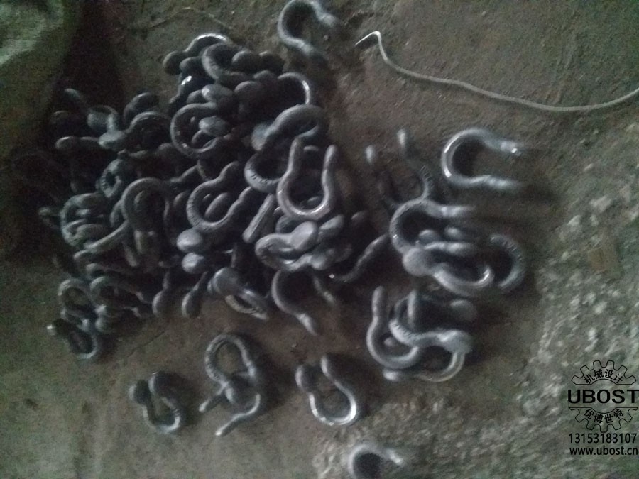 優(yōu)博世特,ubost,鉆孔機(jī),銷軸,螺栓,自動,攻絲機(jī),機(jī)械手,非標(biāo)自動化,設(shè)備,銷軸鉆孔機(jī),螺栓鉆孔機(jī), 優(yōu)博世特,ubost,鉆孔機(jī),銷軸,螺栓,自動,攻絲機(jī),機(jī)械手,非標(biāo)自動化,設(shè)備,銷軸鉆孔機(jī),螺栓鉆孔機(jī),