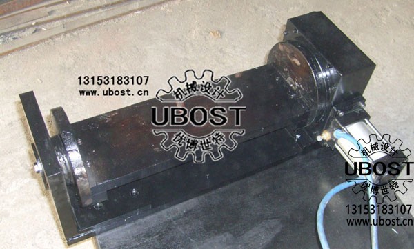 優(yōu)博世特,ubost,鉆孔機,銷軸,螺栓,自動,攻絲機,機械手,非標自動化,設備,銷軸鉆孔機,螺栓鉆孔機, 優(yōu)博世特,ubost,鉆孔機,銷軸,螺栓,自動,攻絲機,機械手,非標自動化,設備,銷軸鉆孔機,螺栓鉆孔機,