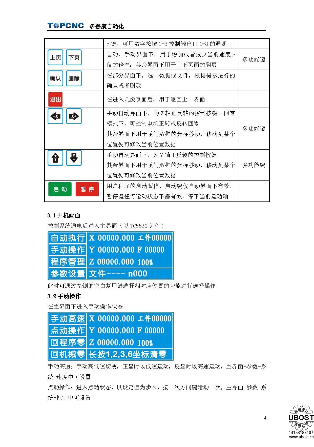 優(yōu)博世特，ubost,鉆孔機(jī)，銷軸，螺栓，自動(dòng)，攻絲機(jī)，機(jī)械手，非標(biāo)自動(dòng)化，設(shè)備，銷軸鉆孔機(jī)，螺栓鉆孔機(jī)，