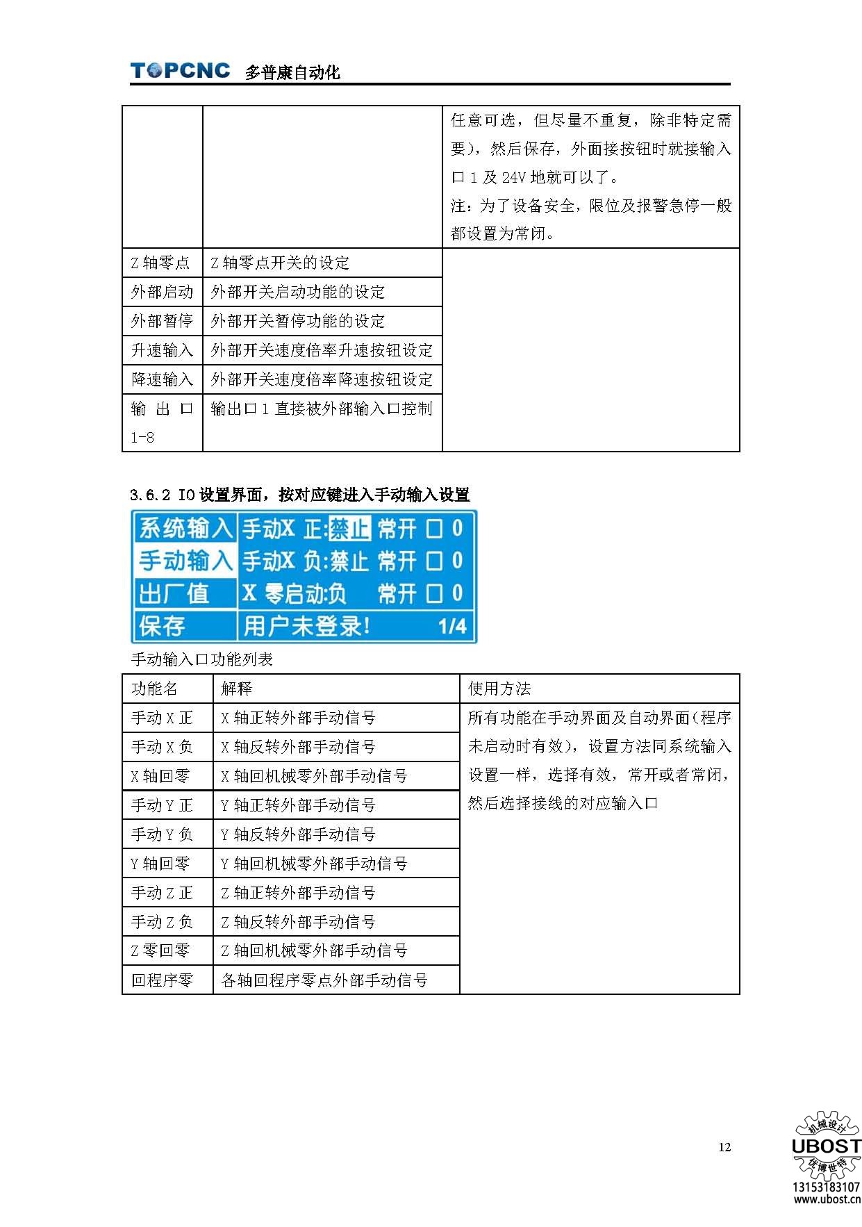 優(yōu)博世特，ubost,鉆孔機(jī)，銷軸，螺栓，自動(dòng)，攻絲機(jī)，機(jī)械手，非標(biāo)自動(dòng)化，設(shè)備，銷軸鉆孔機(jī)，螺栓鉆孔機(jī)，