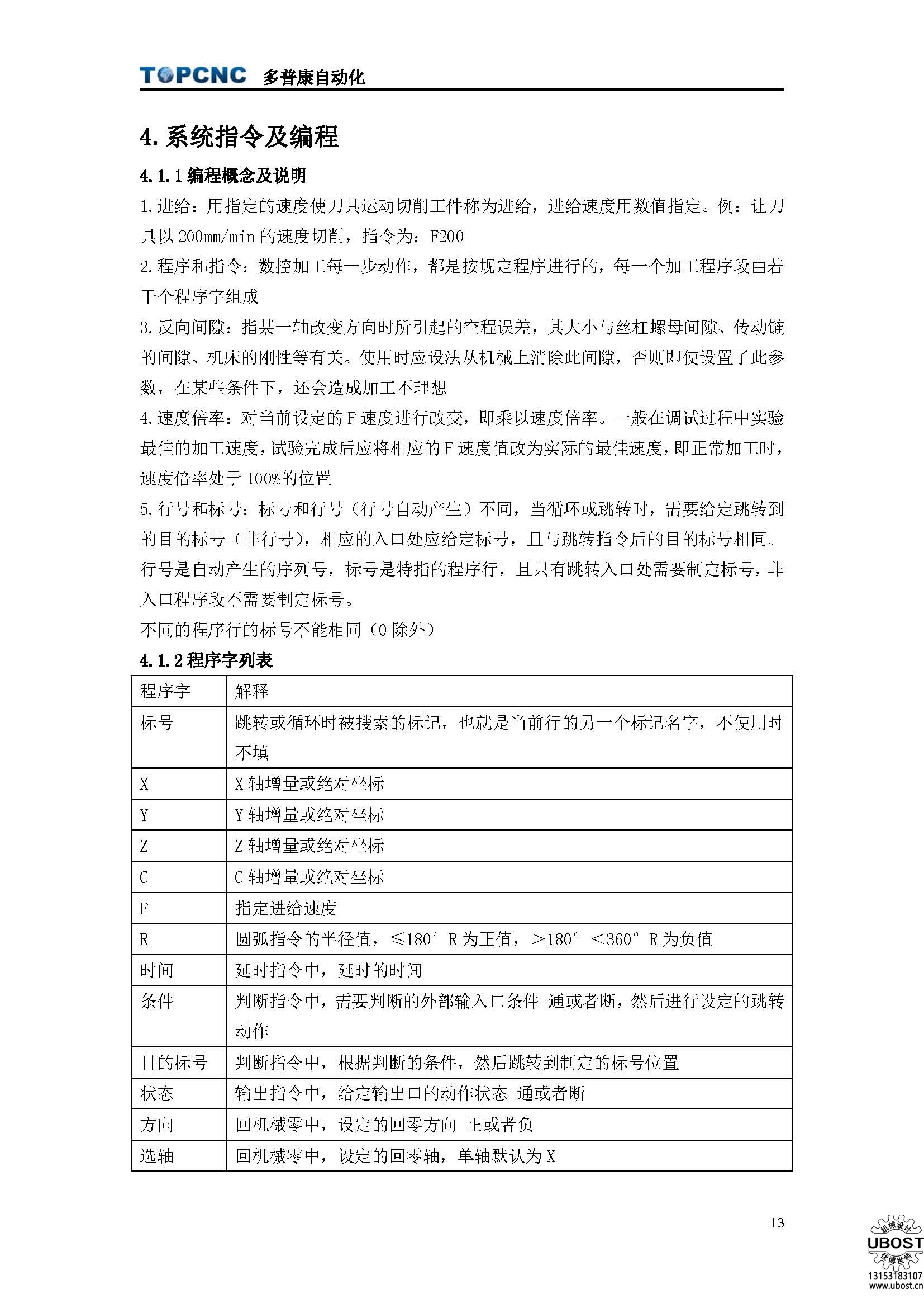 優(yōu)博世特，ubost,鉆孔機(jī)，銷軸，螺栓，自動(dòng)，攻絲機(jī)，機(jī)械手，非標(biāo)自動(dòng)化，設(shè)備，銷軸鉆孔機(jī)，螺栓鉆孔機(jī)，