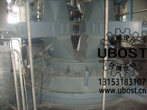 優(yōu)博世特，ubost,鉆孔機(jī)，銷軸，螺栓，自動(dòng)，攻絲機(jī)，機(jī)械手，非標(biāo)自動(dòng)化，設(shè)備，銷軸鉆孔機(jī)，螺栓鉆孔機(jī)，
