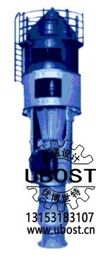 優(yōu)博世特，ubost,鉆孔機(jī)，銷軸，螺栓，自動(dòng)，攻絲機(jī)，機(jī)械手，非標(biāo)自動(dòng)化，設(shè)備，銷軸鉆孔機(jī)，螺栓鉆孔機(jī)，