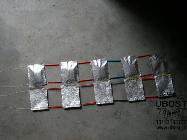 優(yōu)博世特，ubost,鉆孔機(jī)，銷軸，螺栓，自動(dòng)，攻絲機(jī)，機(jī)械手，非標(biāo)自動(dòng)化，設(shè)備，銷軸鉆孔機(jī)，螺栓鉆孔機(jī)，
